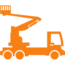 临颍高空作业车